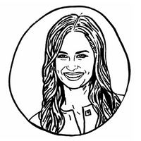 Jennie Monness